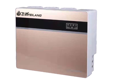 飛浪家用凈水機(jī)FLQ-RO-706