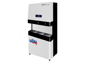 飛浪商務(wù)凈水設(shè)備FLQ-ZY-60LB3